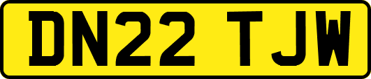 DN22TJW