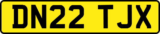 DN22TJX