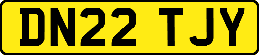 DN22TJY