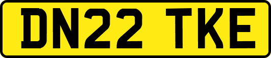 DN22TKE