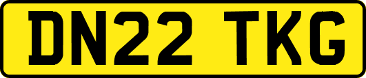DN22TKG