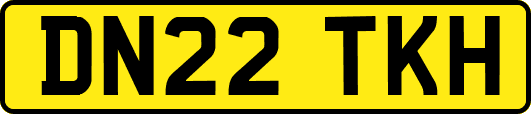 DN22TKH