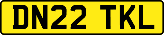 DN22TKL