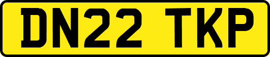 DN22TKP