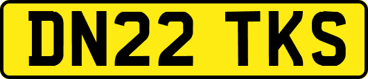 DN22TKS