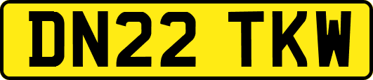DN22TKW