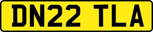 DN22TLA