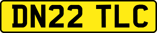 DN22TLC