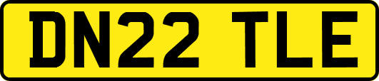 DN22TLE
