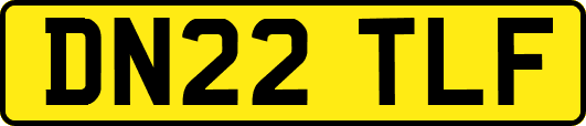 DN22TLF