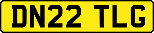DN22TLG