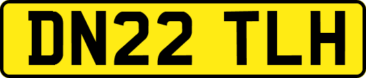 DN22TLH
