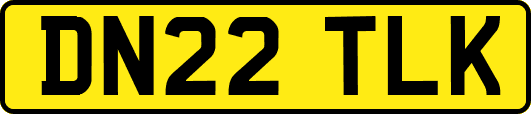 DN22TLK