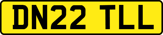 DN22TLL