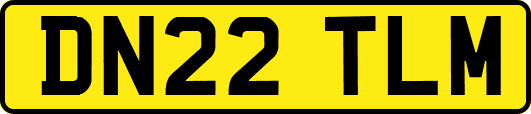 DN22TLM
