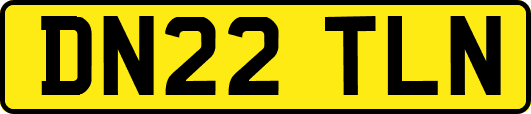 DN22TLN
