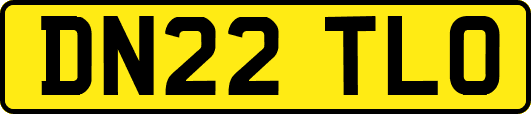 DN22TLO