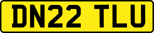 DN22TLU