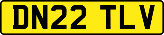 DN22TLV
