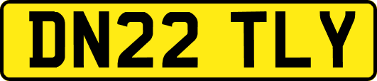 DN22TLY