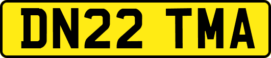 DN22TMA