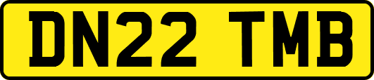 DN22TMB