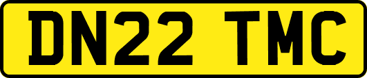 DN22TMC