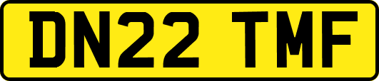DN22TMF