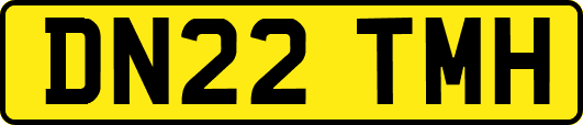 DN22TMH