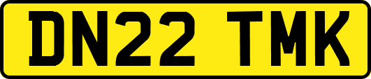 DN22TMK