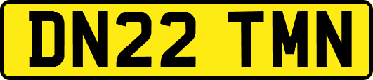 DN22TMN