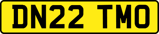 DN22TMO