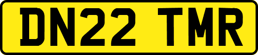 DN22TMR
