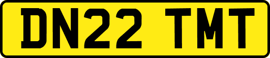 DN22TMT