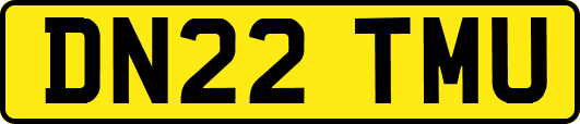 DN22TMU
