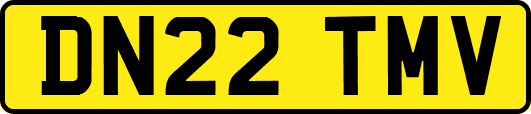 DN22TMV