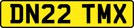 DN22TMX