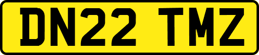 DN22TMZ
