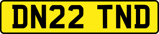 DN22TND