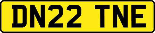 DN22TNE