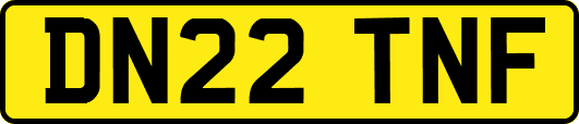 DN22TNF
