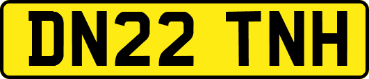 DN22TNH
