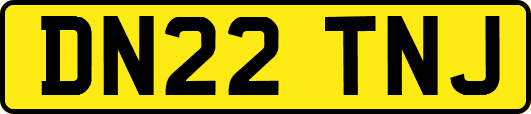 DN22TNJ