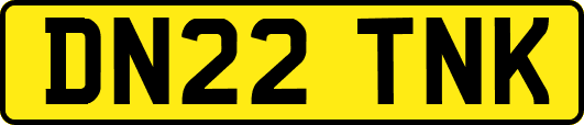 DN22TNK