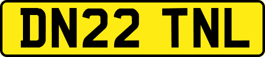 DN22TNL