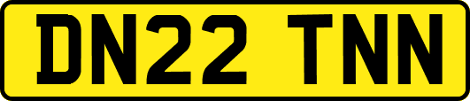 DN22TNN