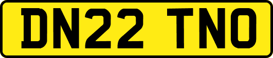 DN22TNO