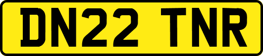 DN22TNR