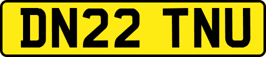 DN22TNU