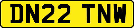 DN22TNW